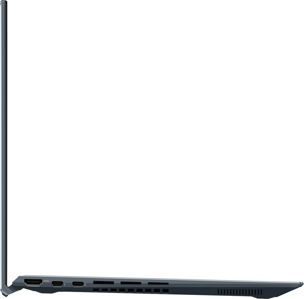 Ordinateur portable Asus Zenbook 14X OLED UX5401