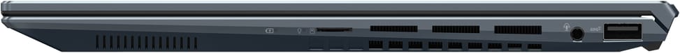 Ordinateur portable Asus Zenbook 14X OLED UX5401