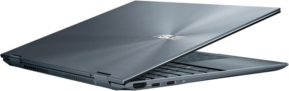 Ordinateur portable Asus Zenbook Flip 13 UX363