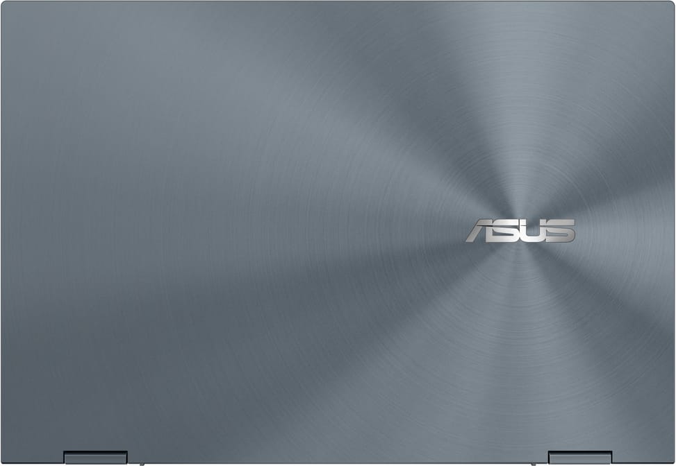Ordinateur portable Asus Zenbook Flip 13 UX363