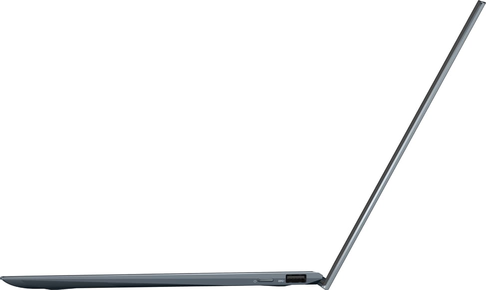 Ordinateur portable Asus Zenbook Flip 13 UX363