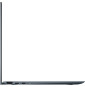 Ordinateur portable Asus Zenbook Flip 13 UX363