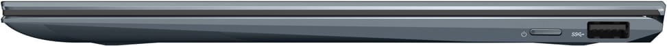 Ordinateur portable Asus Zenbook Flip 13 UX363