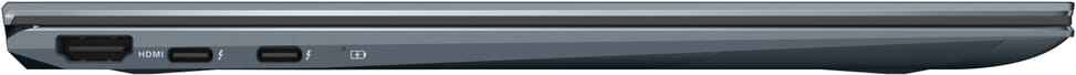 Ordinateur portable Asus Zenbook Flip 13 UX363