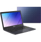 Ordinateur portable Asus VivoBook E210