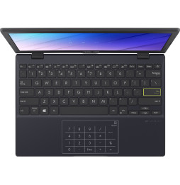 Ordinateur portable Asus VivoBook E210