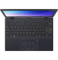Ordinateur portable Asus VivoBook E210
