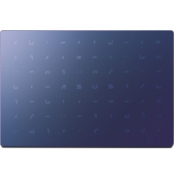 Ordinateur portable Asus VivoBook E210