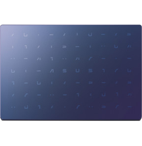 Ordinateur portable Asus VivoBook E210