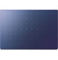 Ordinateur portable Asus VivoBook E210