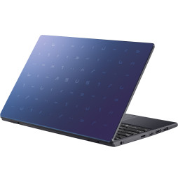 Ordinateur portable Asus VivoBook E210