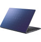 Ordinateur portable Asus VivoBook E210