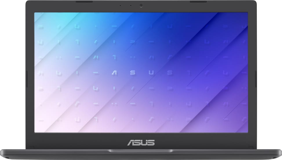 Ordinateur portable Asus VivoBook E210