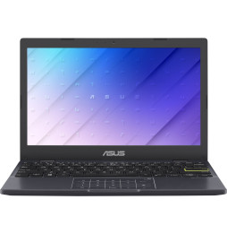 Ordinateur portable Asus VivoBook E210