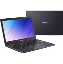 Ordinateur portable Asus VivoBook E210