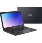 Ordinateur portable Asus VivoBook E210