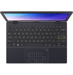 Ordinateur portable Asus VivoBook E210