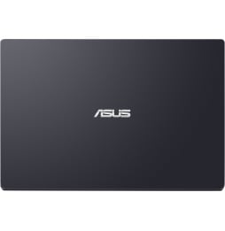 Ordinateur portable Asus VivoBook E210