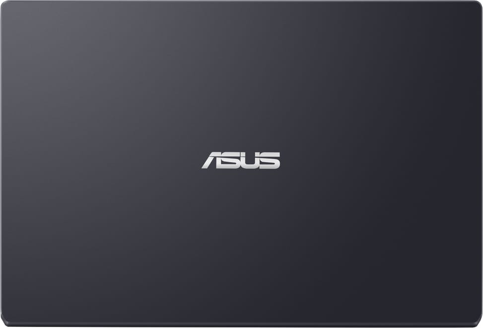 Ordinateur portable Asus VivoBook E210