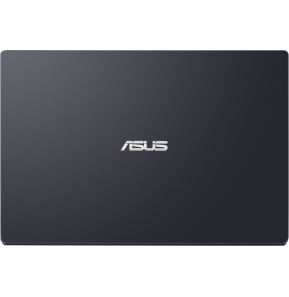 Ordinateur portable Asus VivoBook E210