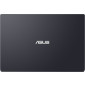 Ordinateur portable Asus VivoBook E210