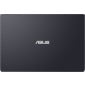 Ordinateur portable Asus VivoBook E210