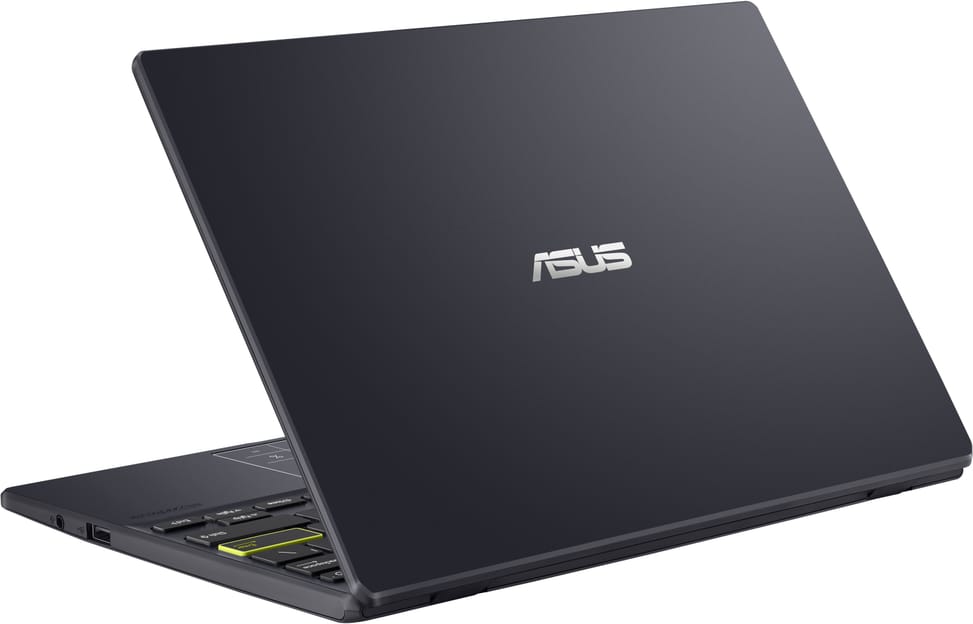 Ordinateur portable Asus VivoBook E210