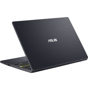 Ordinateur portable Asus VivoBook E210