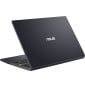Ordinateur portable Asus VivoBook E210