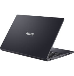 Ordinateur portable Asus VivoBook E210