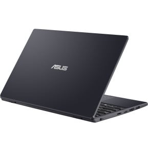 Ordinateur portable Asus VivoBook E210