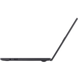 Ordinateur portable Asus VivoBook E210