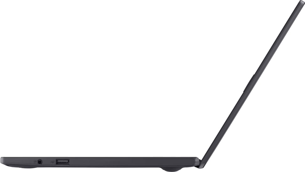 Ordinateur portable Asus VivoBook E210