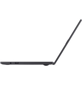 Ordinateur portable Asus VivoBook E210