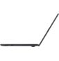Ordinateur portable Asus VivoBook E210