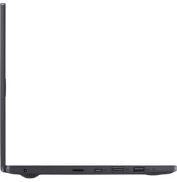 Ordinateur portable Asus VivoBook E210