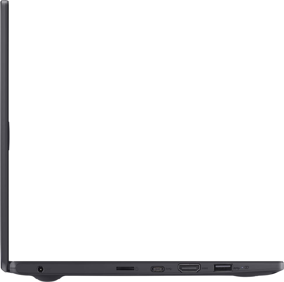 Ordinateur portable Asus VivoBook E210