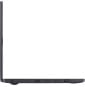 Ordinateur portable Asus VivoBook E210