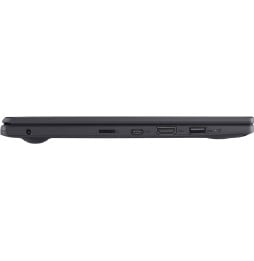Ordinateur portable Asus VivoBook E210