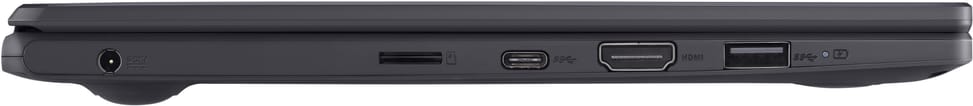 Ordinateur portable Asus VivoBook E210