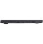 Ordinateur portable Asus VivoBook E210