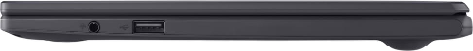 Ordinateur portable Asus VivoBook E210