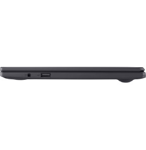 Ordinateur portable Asus VivoBook E210