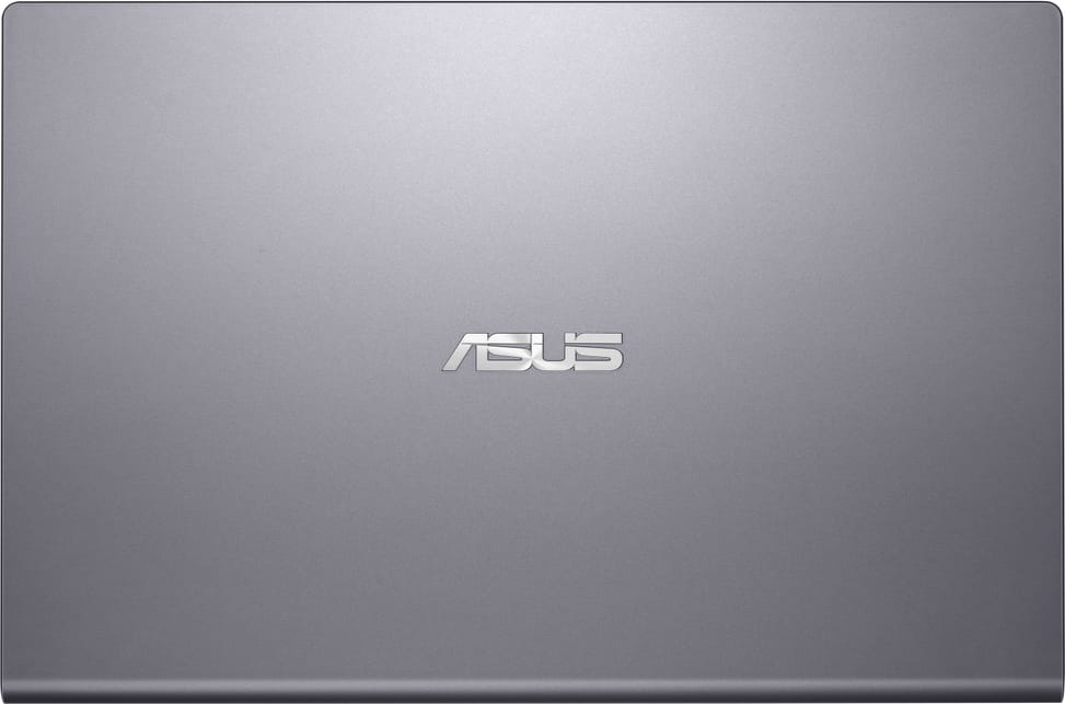 Ordinateur portable Asus X409FA