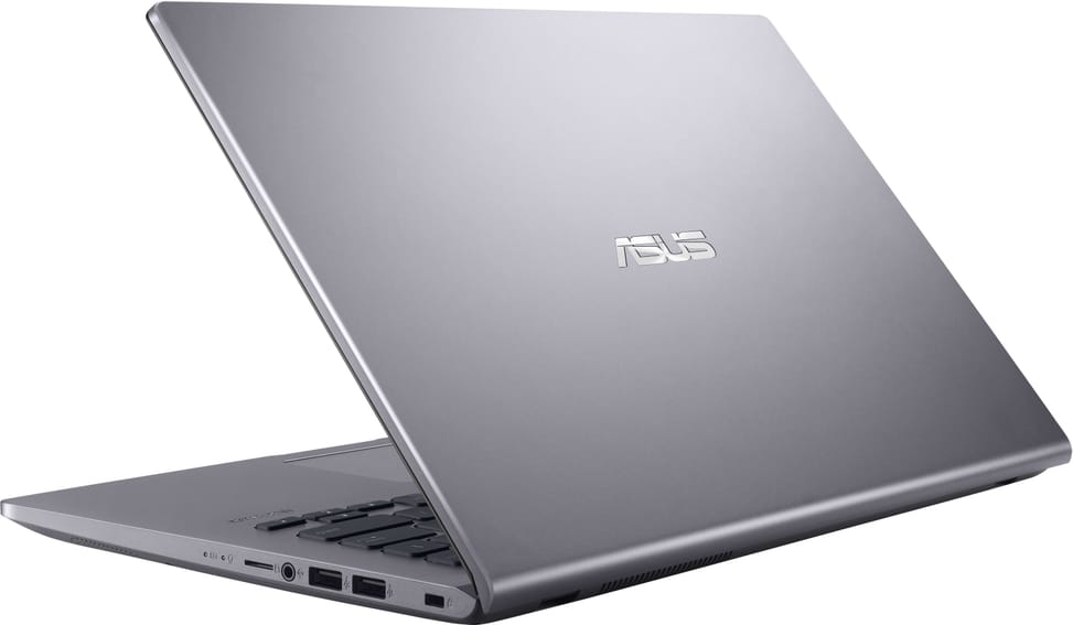 Ordinateur portable Asus X409FA