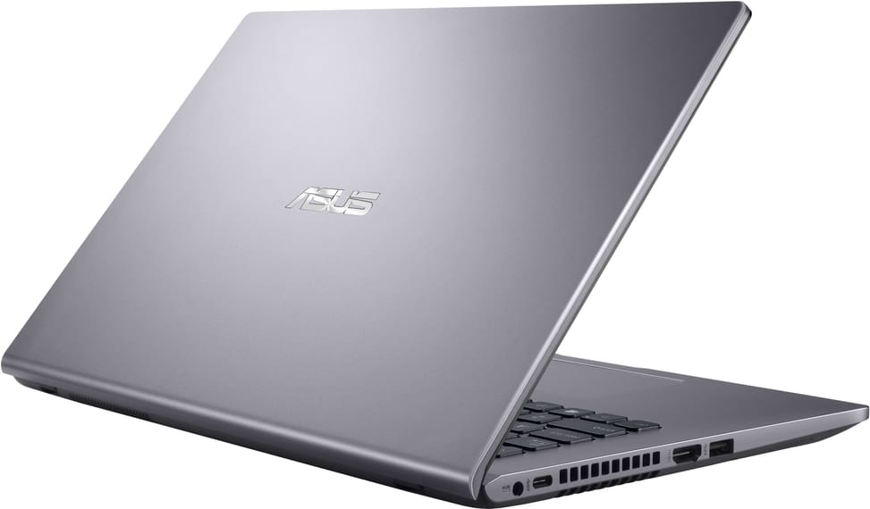 Ordinateur portable Asus X409FA