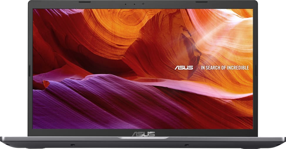 Ordinateur portable Asus X409FA
