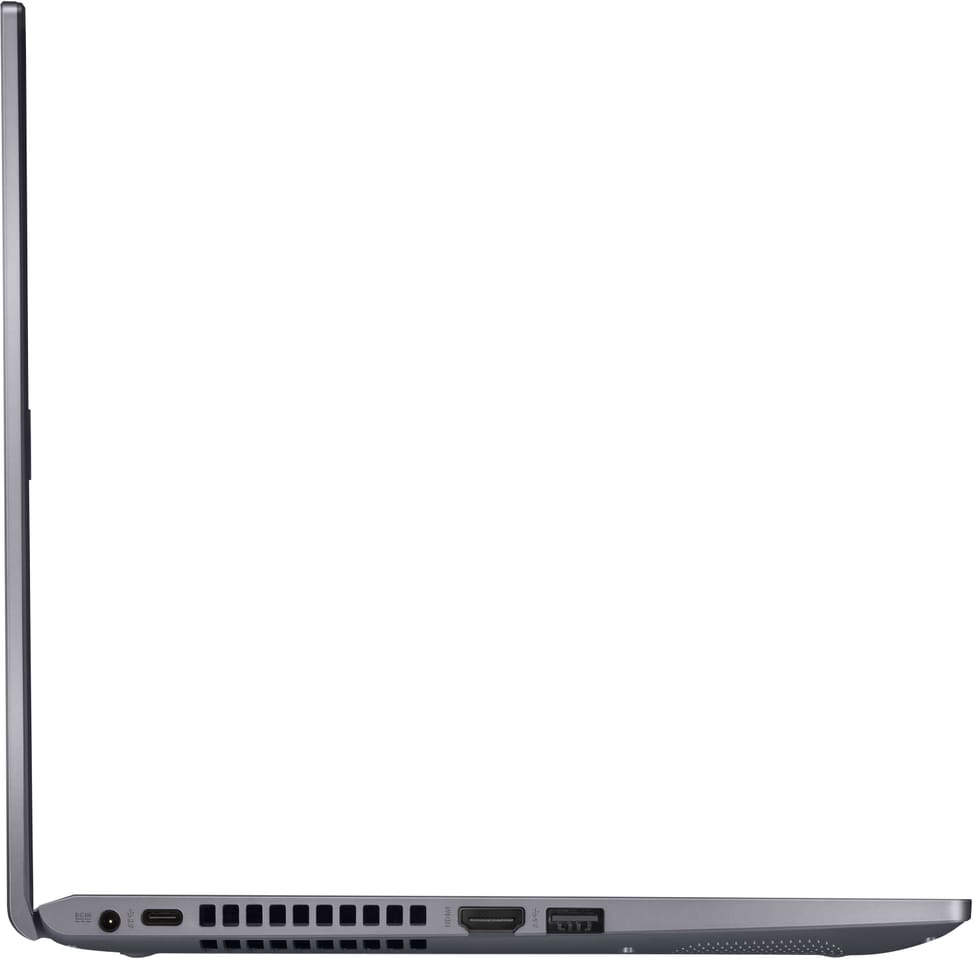 Ordinateur portable Asus X409FA
