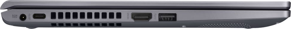 Ordinateur portable Asus X409FA