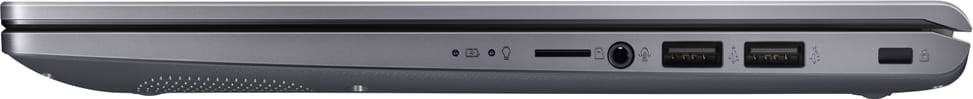 Ordinateur portable Asus X409FA